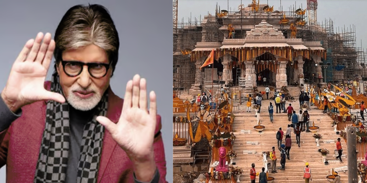 Amitabh-Bachchan-Bought-A-Plot-Worth-Rs-14-5-Crore-In-Ayodhya