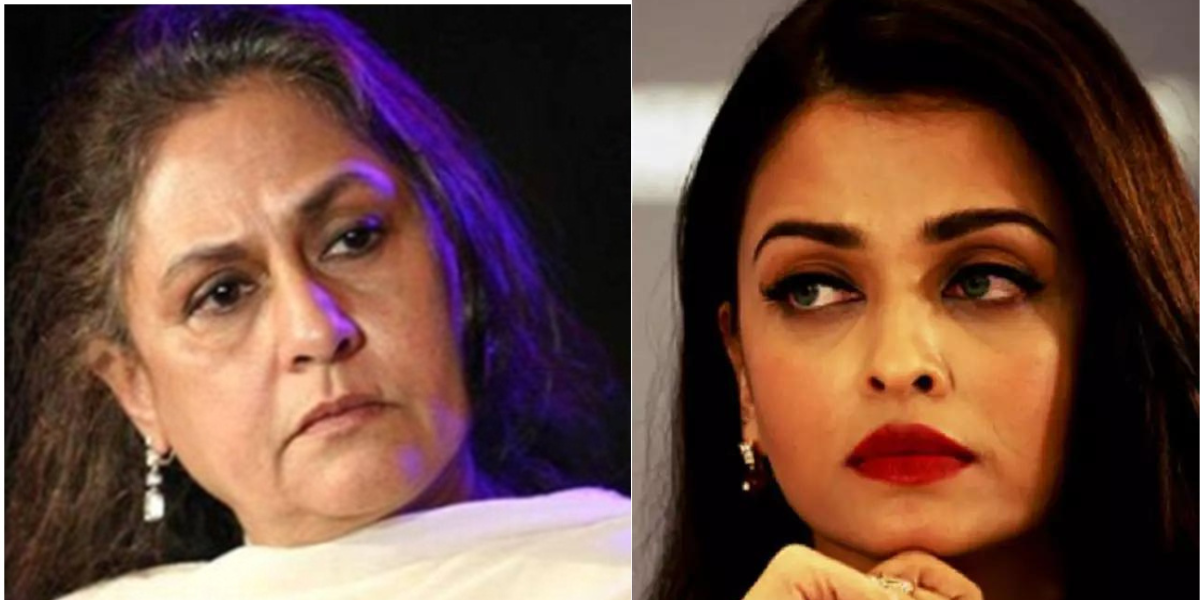 Aishwarya-Rai-Does-Not-Like-Mother-In-Law-Jaya-Bachchans-Interference