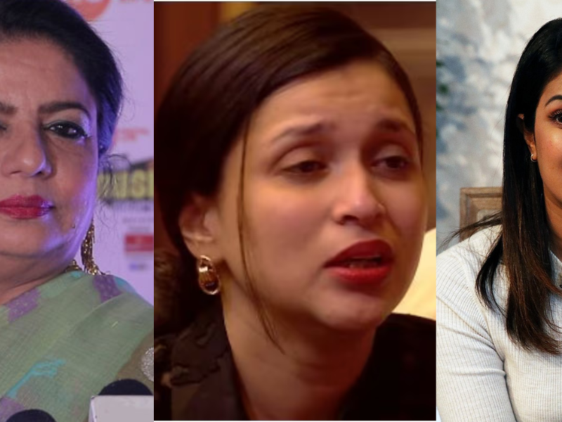 Priyanka-Chopras-Mother-Got-Furious-After-Seeing-The-Misbehavior-With-Mannara-Chopra