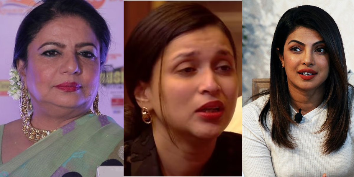 Priyanka-Chopras-Mother-Got-Furious-After-Seeing-The-Misbehavior-With-Mannara-Chopra