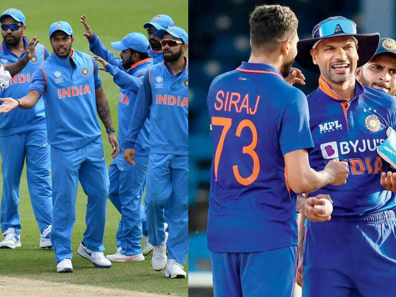 These-Three-Players-Of-Team-India-That-Have-Crossed-The-Age-Of-40-Still-Not-Retiring-Cricket