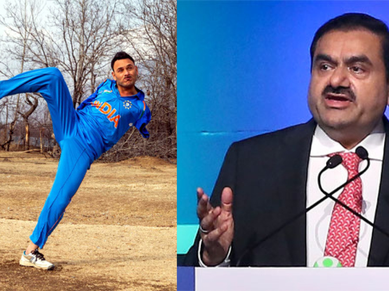 Gautam-Adani-Shared-A-Video-Of-Para-Cricketer-Announced-To-Help-This-Player
