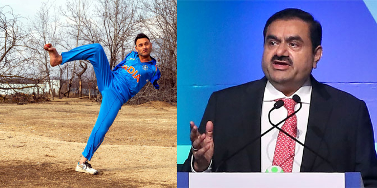 Gautam-Adani-Shared-A-Video-Of-Para-Cricketer-Announced-To-Help-This-Player