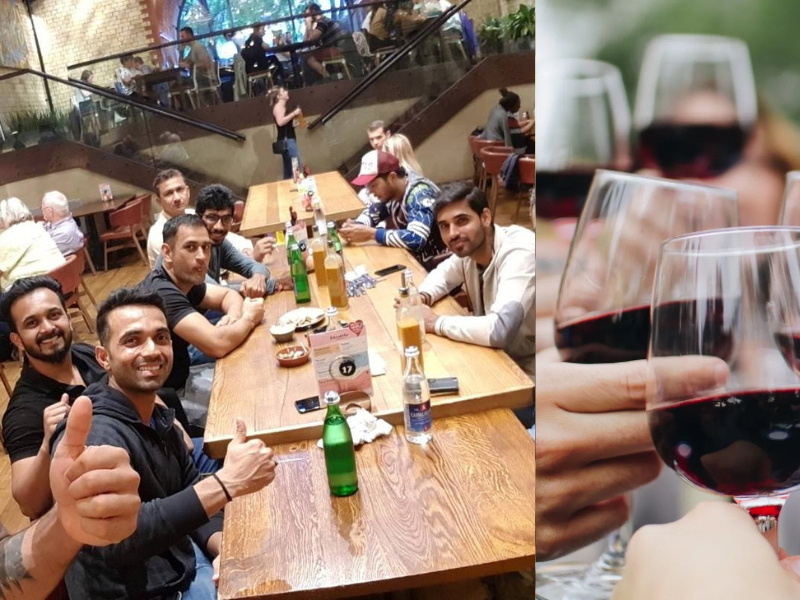 5-Cricket-Players-Who-Take-Drugs-Before-Going-To-The-Field-Do-Not-Play-Any-Match-Without-Drinking-Alcohol