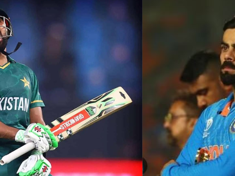 Babar-Azam-Broke-Virat-Kohlis-Record-Got-The-Number-One-Crown