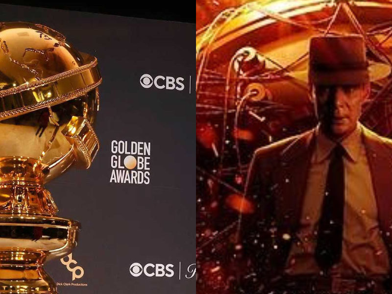 Christopher-Nolan-Wins-Best-Director-Award-For-Oppenheimer-At-Golden-Globe-Awards