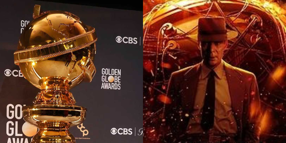 Christopher-Nolan-Wins-Best-Director-Award-For-Oppenheimer-At-Golden-Globe-Awards