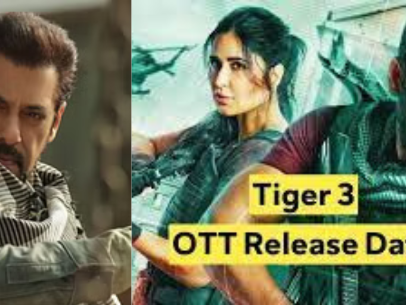 After-Theatres-Salman-Khan-Katrina-Kaif-Starrer-Tiger-3-Will-Now-Hit-Ott