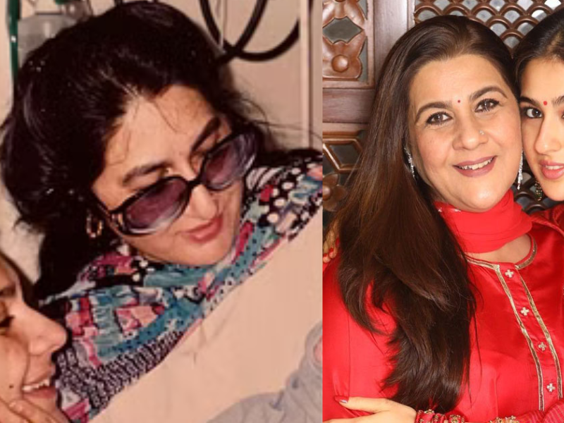 Sara-Ali-Khans-Grandmother-Was-Another-Name-Of-Fear-For-Muslims