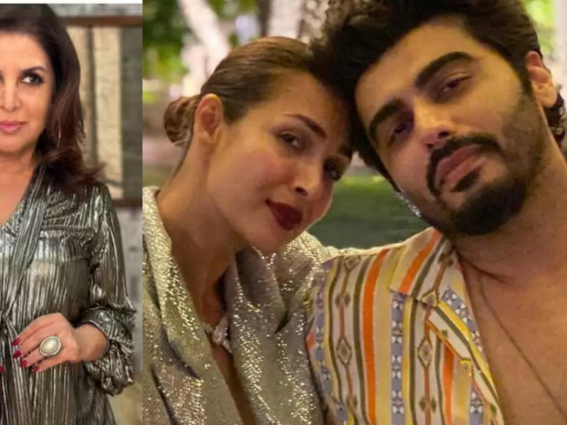 Malaika-Arora-Called-Arjun-Kapoor-And-Ordered-These-Things-The-Actor-Quickly-Left-Work-And-Brought-Them