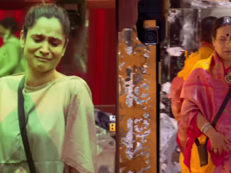 Mother-In-Law-Gets-Angry-At-Ankita-Lokhande-During-Family-Week-In-Bigg-Boss