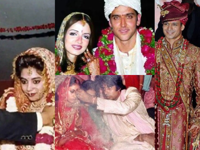 These-6-Bollywood-Stars-Got-Fame-After-Marriage