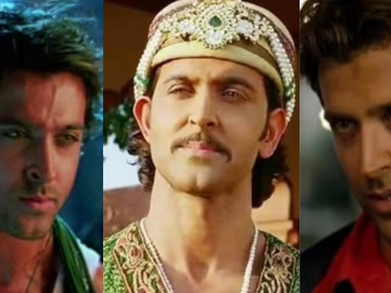 On-Hrithik-Roshans-Birthday-Know-About-The-5-Best-Films-Of-His-Career
