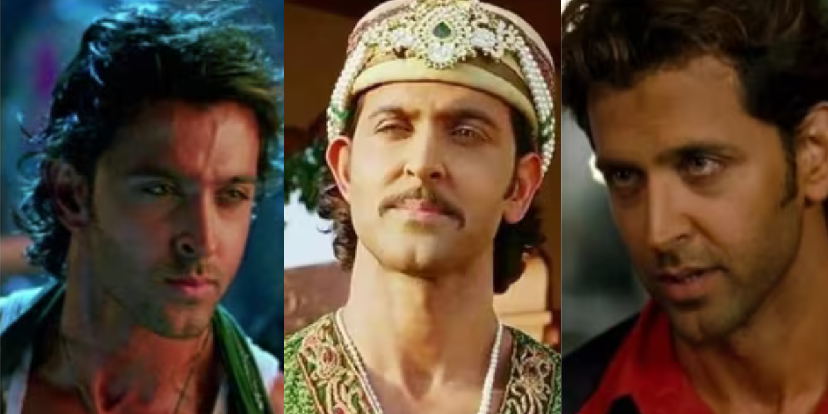 On-Hrithik-Roshans-Birthday-Know-About-The-5-Best-Films-Of-His-Career