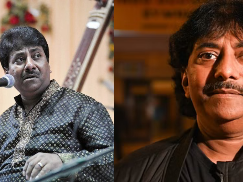 Aaoge-Jab-Tum-Sajna-Fame-Singer-Rashid-Khan-Passes-Away