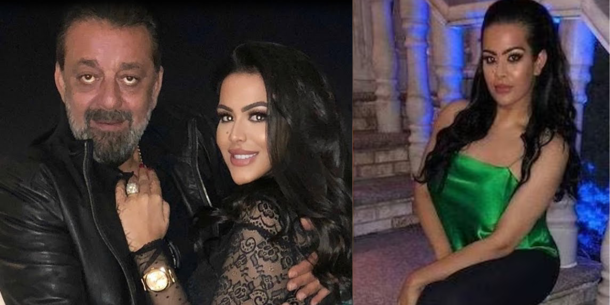 Sanjay-Dutts-Daughter-Wants-To-Become-Unmarried-Mother