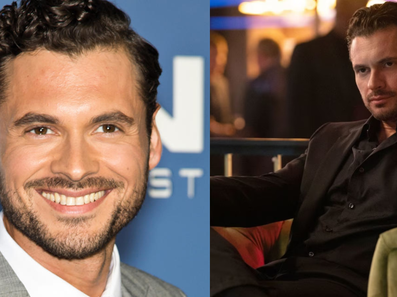 X-Men-Fame-Mexican-American-Actor-Adan-Canto-Says-Goodbye-To-The-World