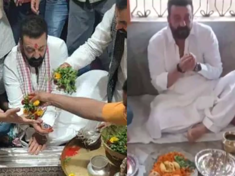 Sanjay-Dutt-Performed-Pind-Daan-Of-His-Ancestors-After-41-Years