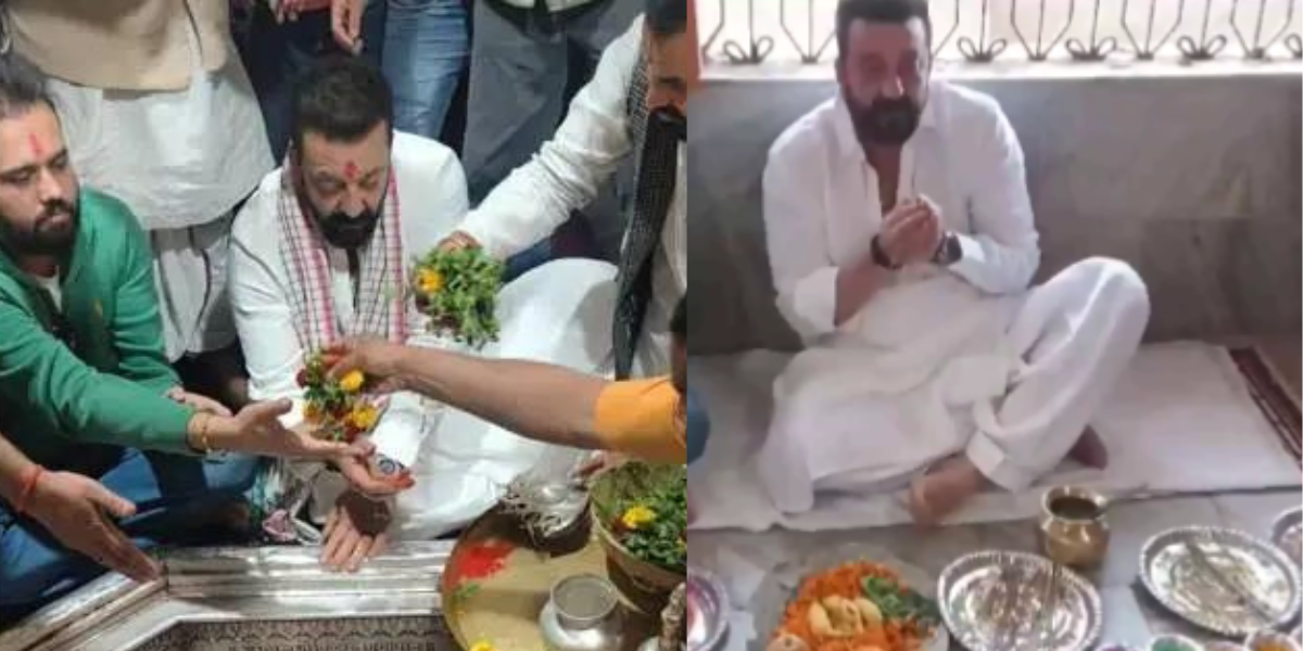 Sanjay-Dutt-Performed-Pind-Daan-Of-His-Ancestors-After-41-Years