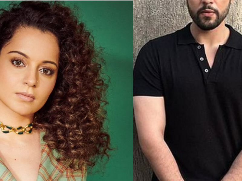 This-Actor-Accused-Kangana-Ranaut-Of-Mixing-Dirty-Blood-In-Food