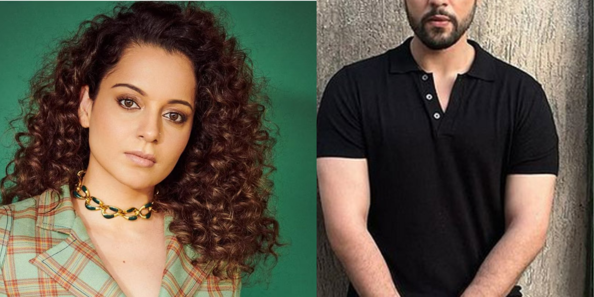 This-Actor-Accused-Kangana-Ranaut-Of-Mixing-Dirty-Blood-In-Food