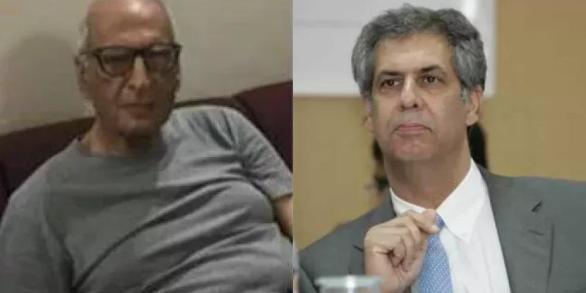 रतन टाटा के खानदान में सब है एक-दूसरे से बढ़कर अमीर, भाई-भतीजी तक कमाते हैं अरबों में, जानें पूरे खानदान के बारे में 