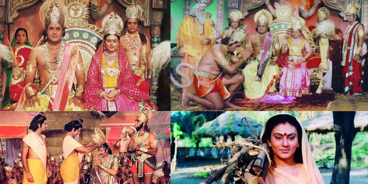 Those-Unheard-Stories-Of-Shooting-Of-Ramayana