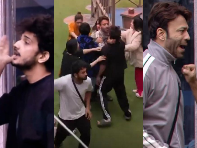 Munawar-Faruqui-Will-Be-Out-Of-Bigg-Boss-17-House-Before-The-Grand-Finale
