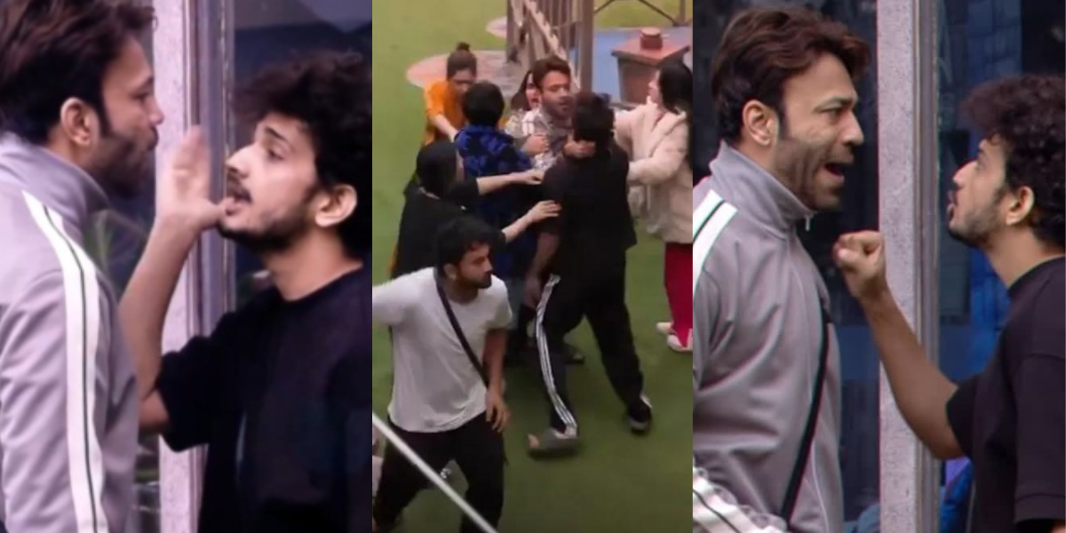 Munawar-Faruqui-Will-Be-Out-Of-Bigg-Boss-17-House-Before-The-Grand-Finale