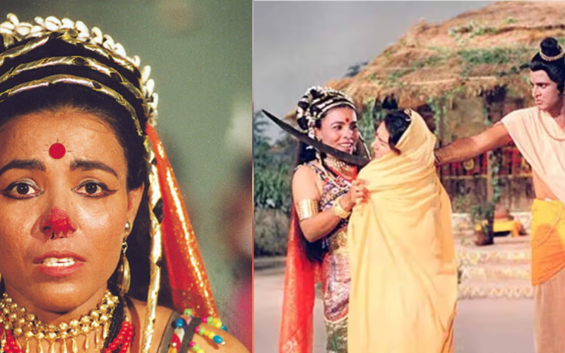 The-Girl-Who-Ran-Away-From-Home-Played-An-Important-Role-In-Ramanand-Sagars-Ramayana