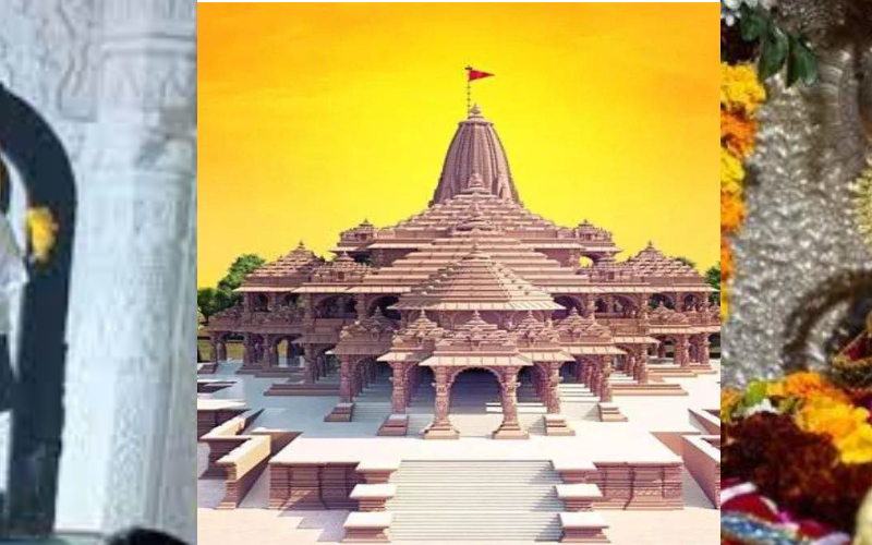 The-First-Picture-Of-Ramlalas-Idol-Surfaced-From-The-Sanctum-Sanctorum-Of-Ayodhya-Ram-Mandir