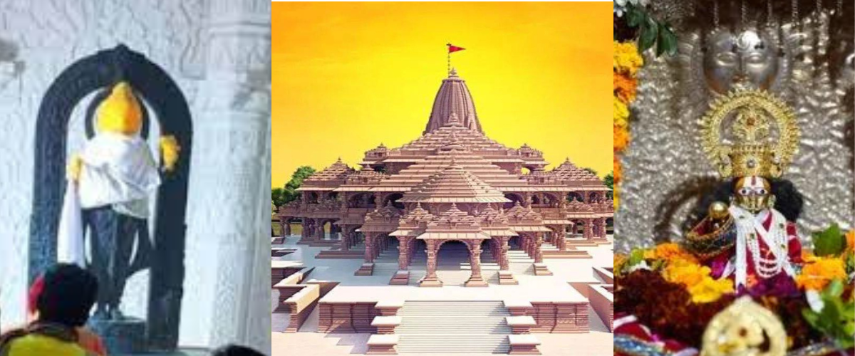 The-First-Picture-Of-Ramlalas-Idol-Surfaced-From-The-Sanctum-Sanctorum-Of-Ayodhya-Ram-Mandir