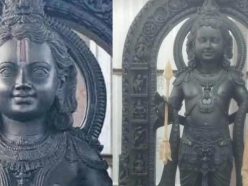 Full-Picture-Of-Ramlala-Came-Out-From-Ayodhya-Ram-Mandir