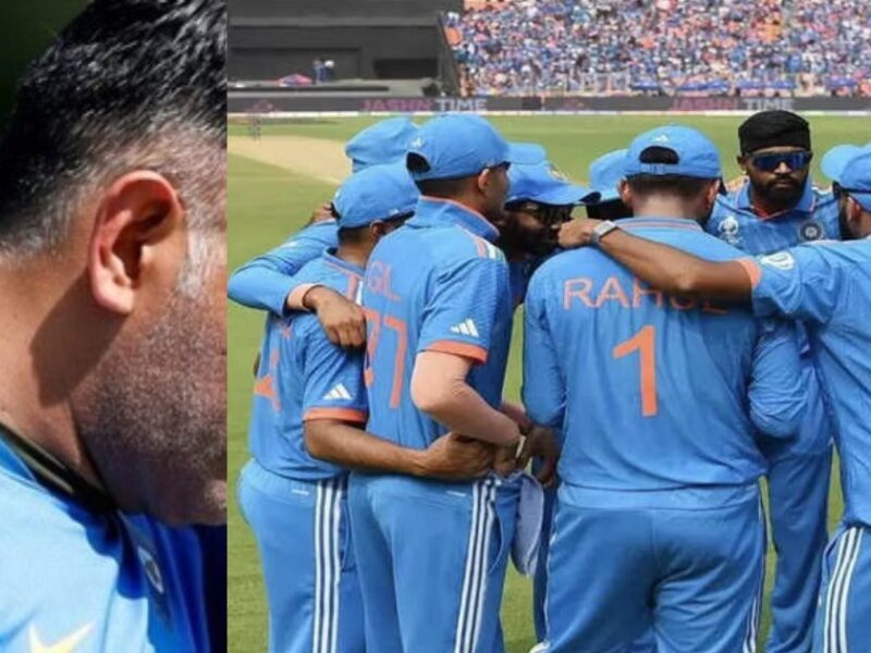 These-Are-The-Two-Oldest-Cricketers-Of-Team-India