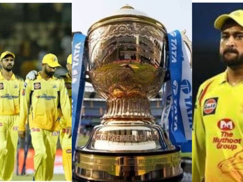 Ms-Dhoni-May-Announce-Retirement-After-Ipl-2024