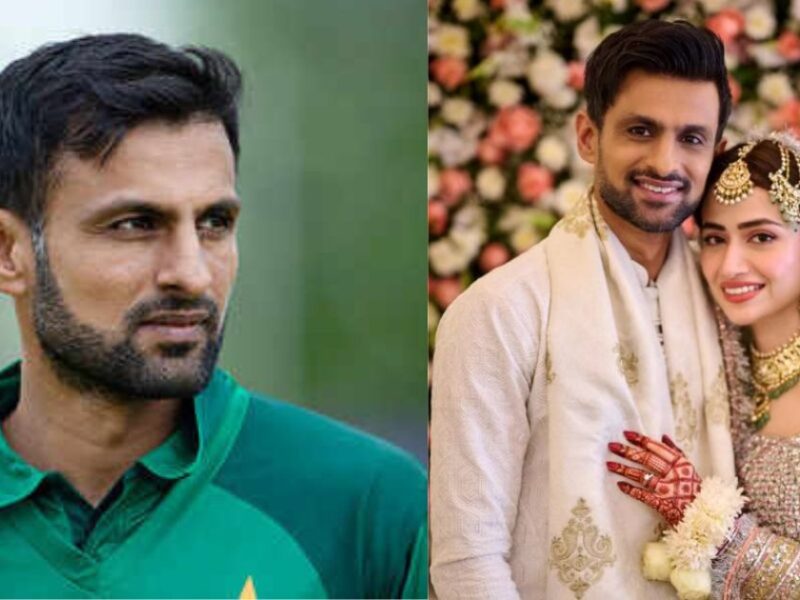 Big-Allegations-Are-Being-Leveled-Against-Shoaib-Malik