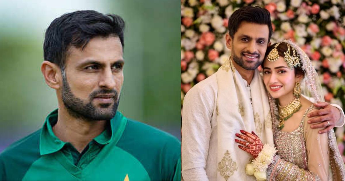 Big-Allegations-Are-Being-Leveled-Against-Shoaib-Malik