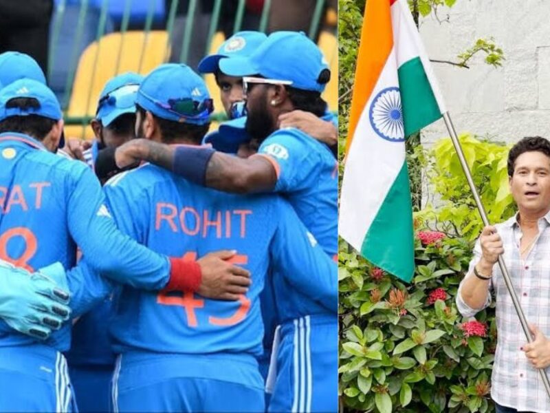 Team-India-Players-Wished-The-Countrymen-On-The-75Th-Republic-Day