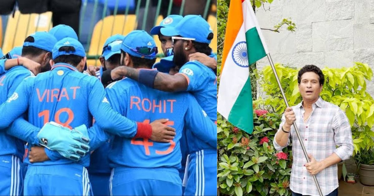 Team-India-Players-Wished-The-Countrymen-On-The-75Th-Republic-Day