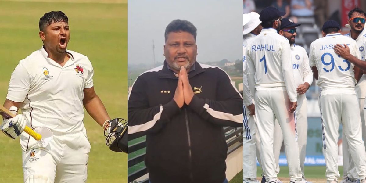 Sarfaraz-Khans-Father-Gets-Emotional-After-Getting-Debut-In-Team-India-Video-Went-Viral