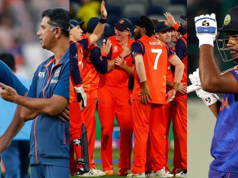 Leaving-India-Sanju-Samson-Will-Now-Play-Cricket-With-This-Team
