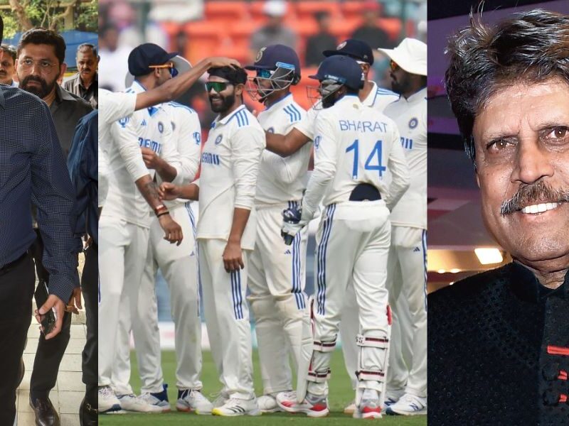 Jay-Shah-Will-Contest-The-Election-Of-Icc-President