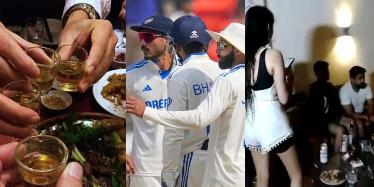Before-The-Second-Test-Match-Of-Ind-Vs-Eng-This-Player-Was-Caught-Drinking-Alcohol-With-Girls-In-The-Hotel-Room-Video-Went-Viral