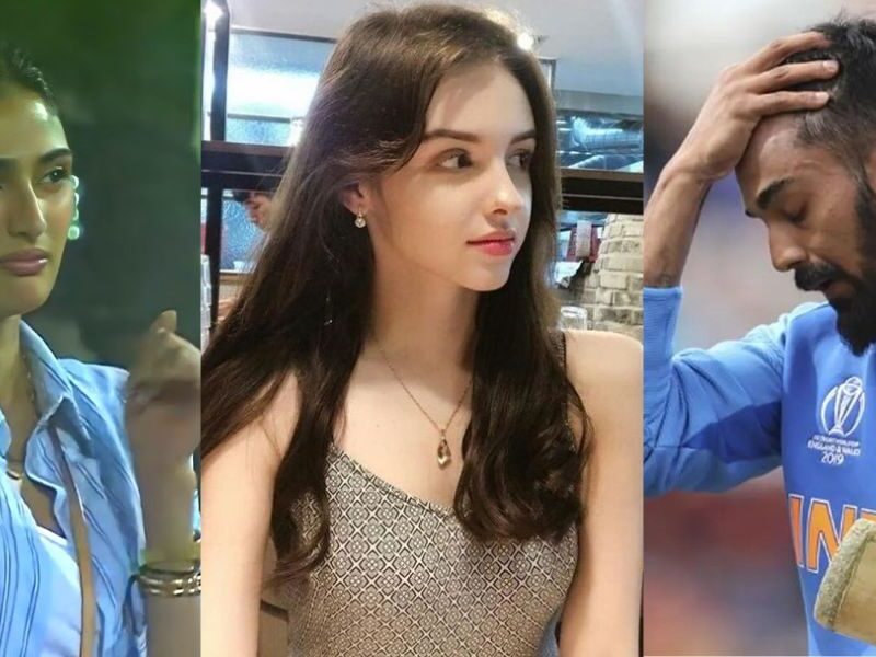 Kl-Rahul-Follows-Mystery-Girl-On-Instagram-Know-About-This-Mystery-Girl