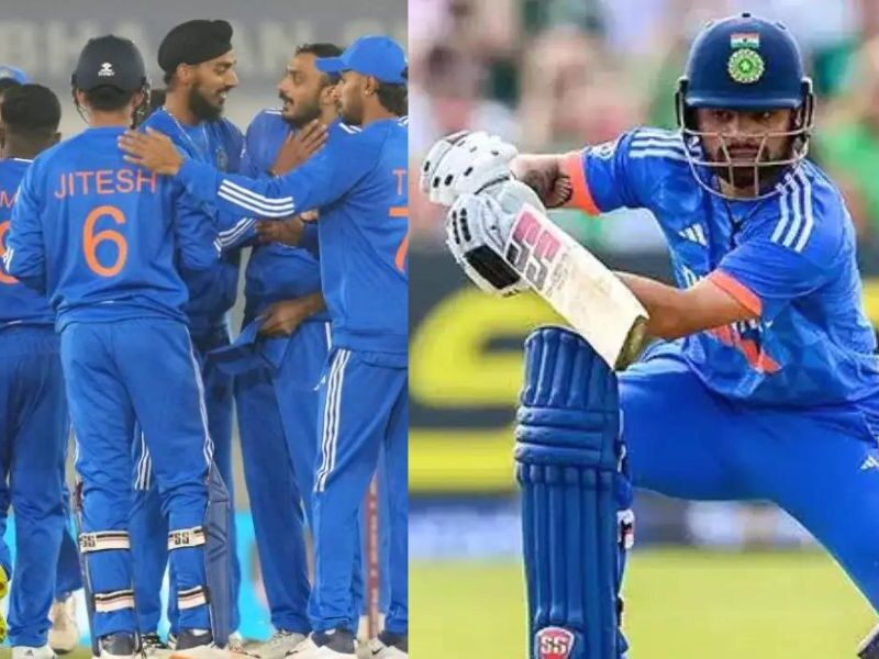 Ind-Vs-Afg-Hero-Of-World-Cup-2023-Is-Flopping-In-T20