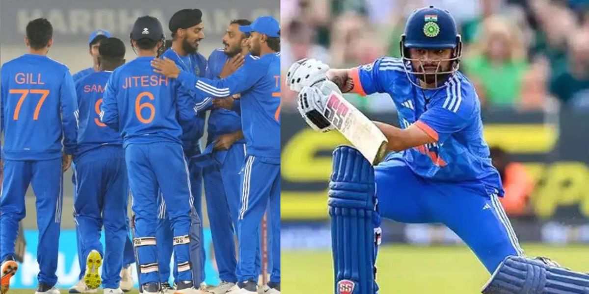 Ind-Vs-Afg-Hero-Of-World-Cup-2023-Is-Flopping-In-T20