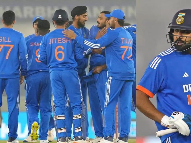 Rohit-Sharma-Became-The-First-Player-To-Do-So-In-The-World-Of-Cricket