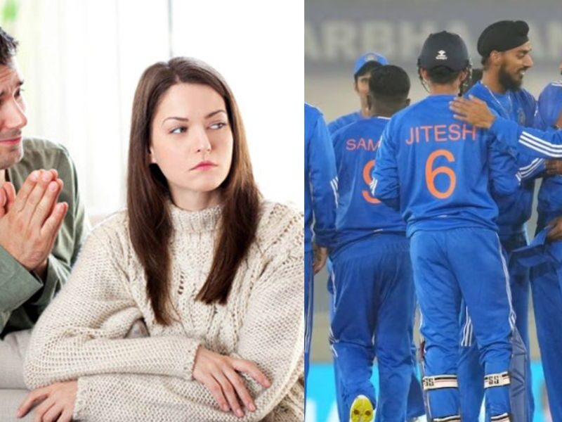 Fans-Call-Two-Players-Of-Team-India-As-Wife-Devotees