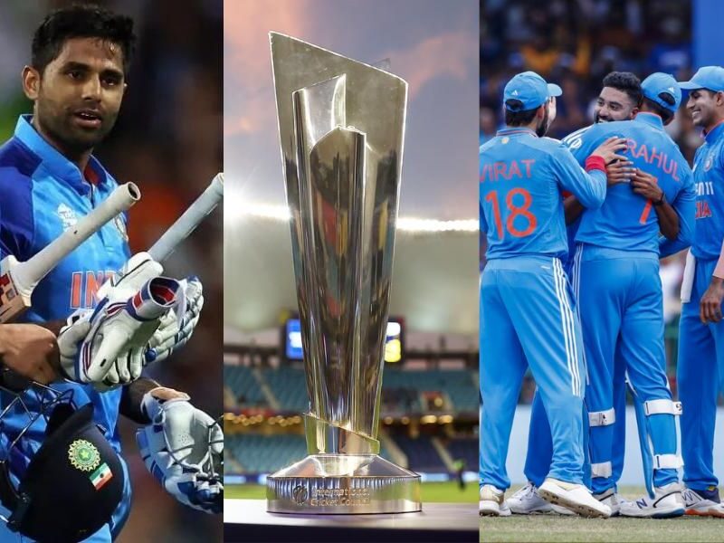 Permalink 109 / 75 These-Five-Player-Of-Team-India-Who-Can-Make-Team-Champion-In-T20-World-Cup-2024