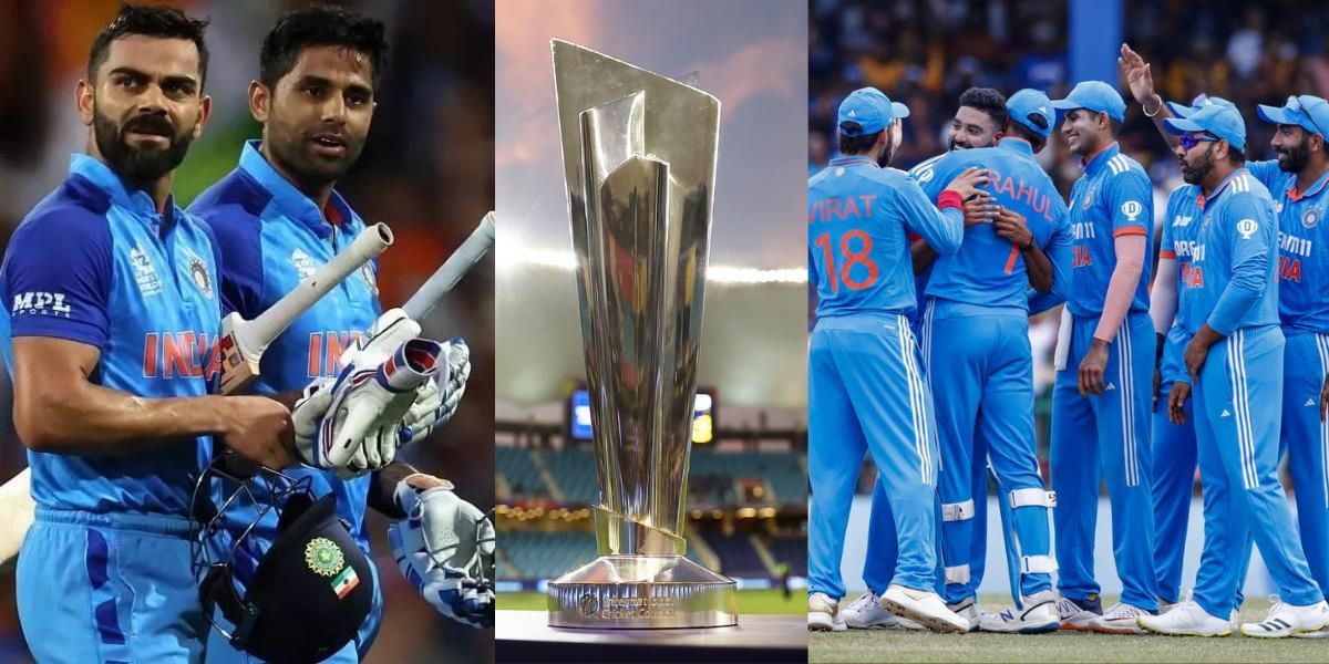 Permalink 109 / 75 These-Five-Player-Of-Team-India-Who-Can-Make-Team-Champion-In-T20-World-Cup-2024